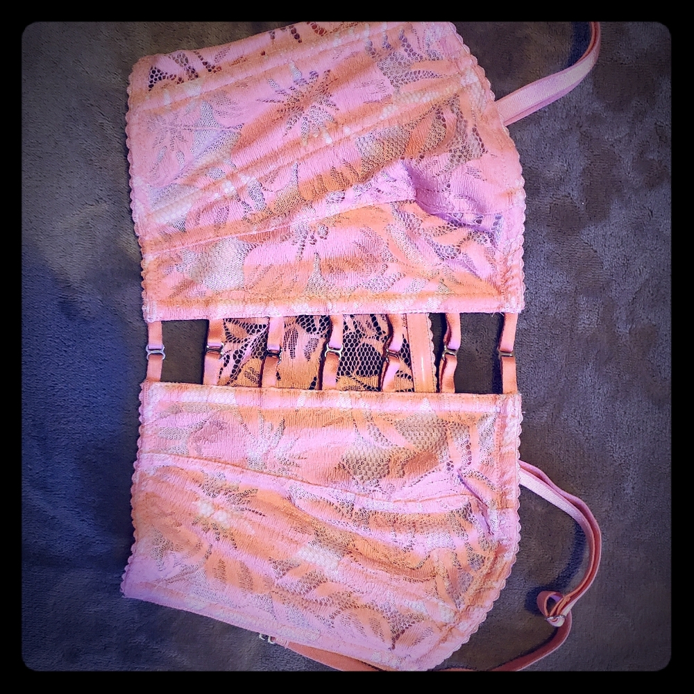 Bras